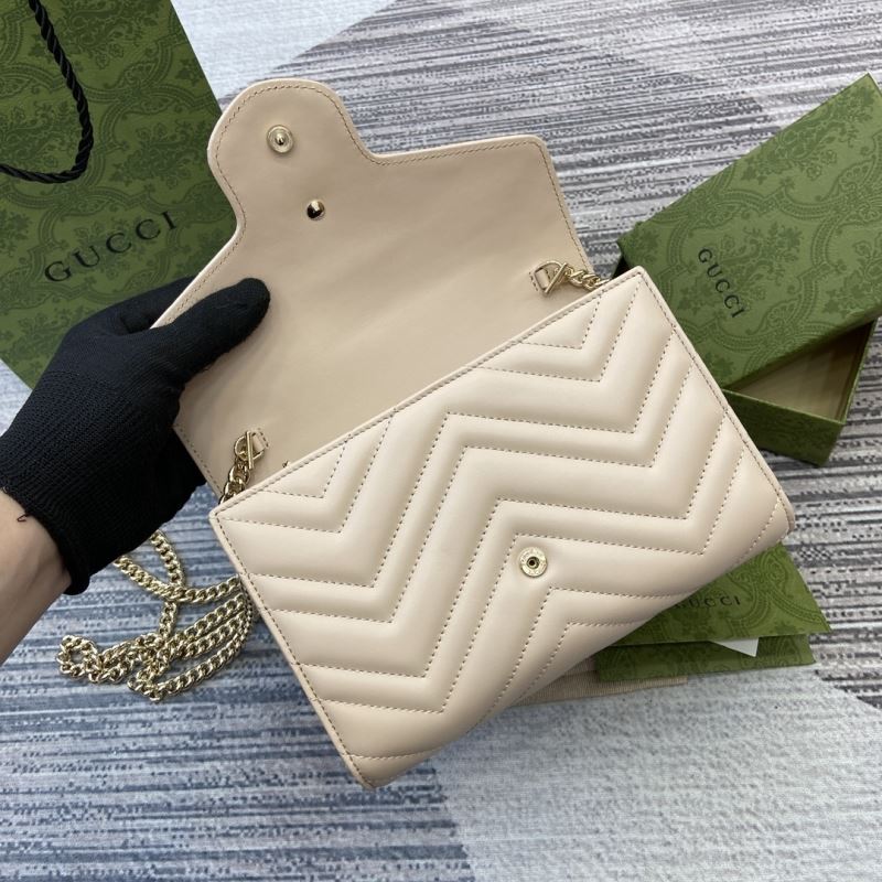 Gvc*1 marmont bags